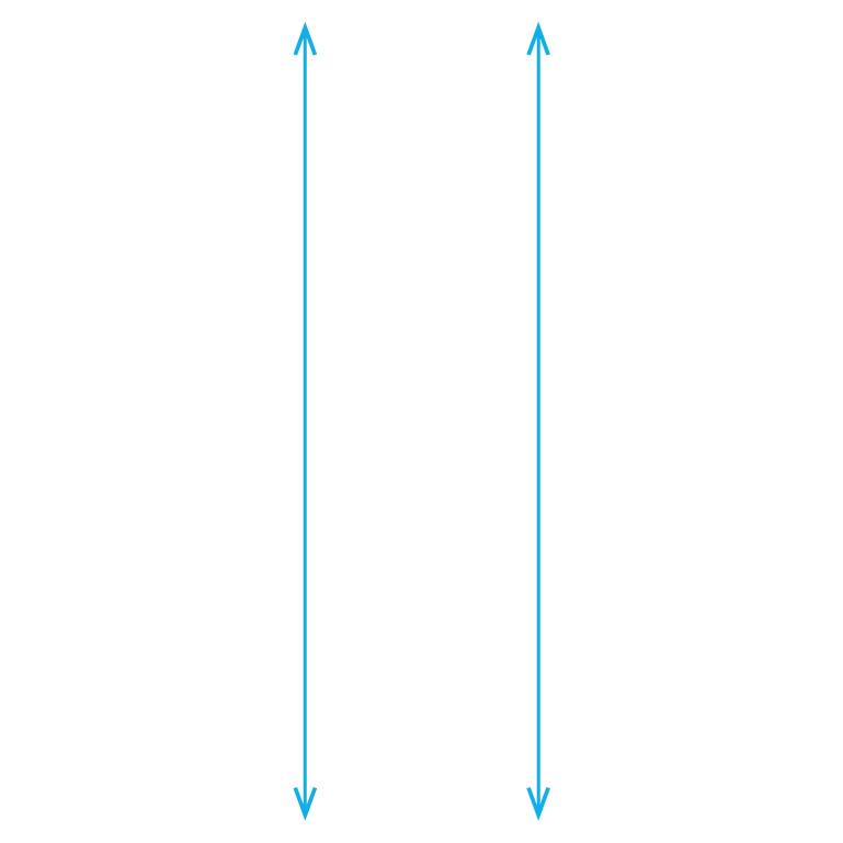 Two marks exercise problems X — task. Mathematics State Board, Class 6.