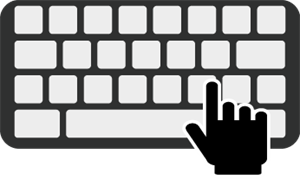 Keyboard_icon1.png