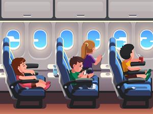 Kids inside flight.jpg