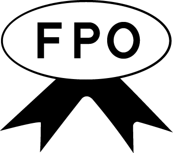 FPO-Black.png
