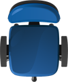 chair_3.png
