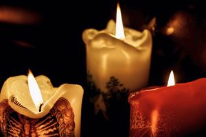 candles-5002325_1280.jpg