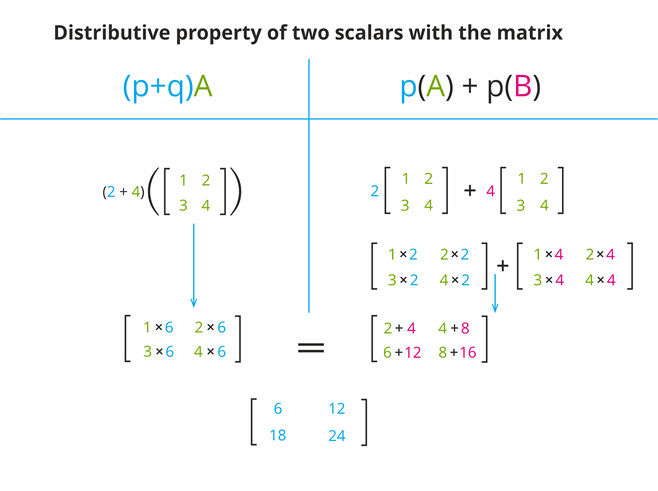 distributive_property_of_two_scalars_with_the_matrix.png