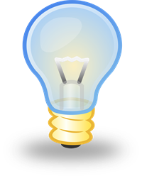 MaxPixel.net-Bulb-Electricity-Electric-Bulb-Electric-Light-Lamp-160207.png