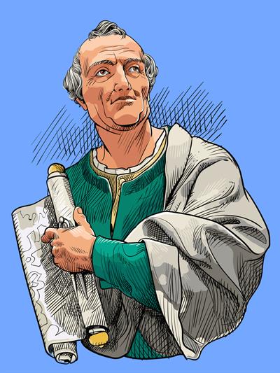 Amerigo Vespucci.jpg