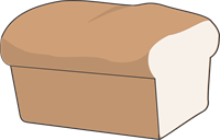 bread-309558_960_720.png