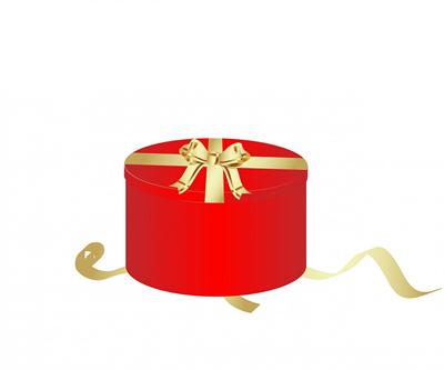 gift-box-316843_1280.jpg
