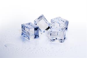 icecube.jpg