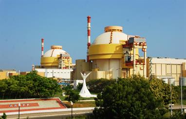 Kudankulam_Nuclear_Power_Plant_Unit_1_and_2.jpg