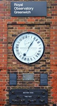 Greenwich_clock.jpg