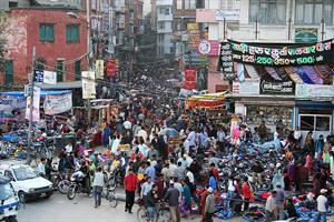 800px-Kathmandu_street.jpg