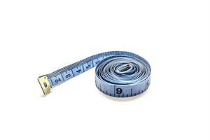 measuring-tape-789899_1280.jpg