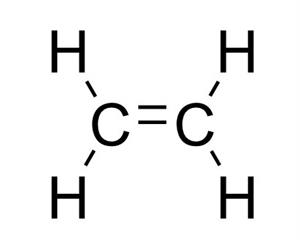 Ethylene2D.jpg