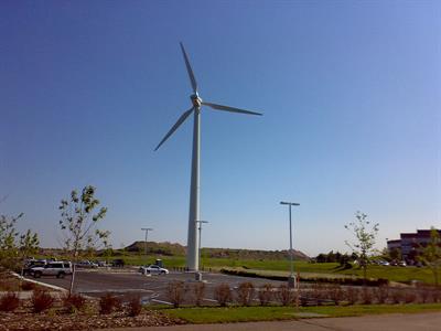 800px-Great_River_Energy_wind_turbine_2589478493_f318486f31_b.jpg