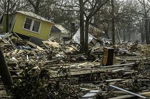 biloxi-damage-houses-hurricane.jpg