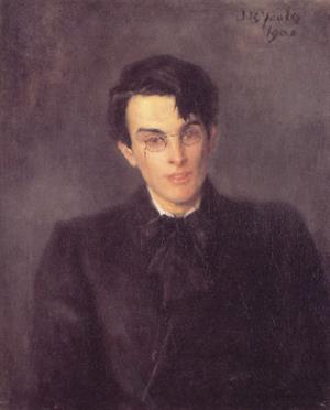 William_Butler_Yeats_by_John_Butler_Yeats_1900.jpg