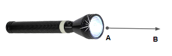 output-onlinepngtools (14).png