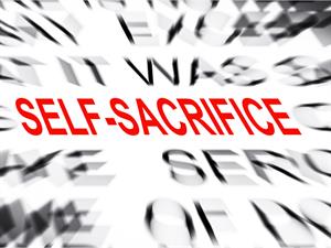 Self-sacrifice1.jpg
