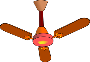 ceiling-fan.png