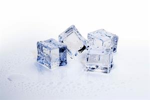 ice-cubes-ice-water-cold.jpg