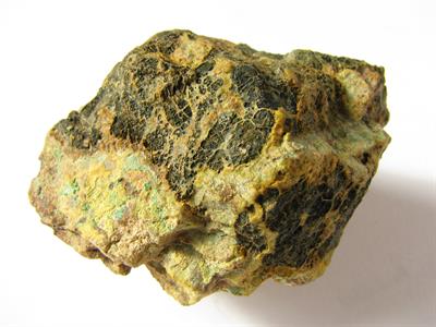 Pitchblende+zippeite01.jpg