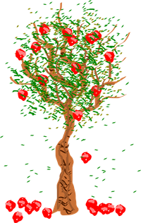 tree-159716_1280.png