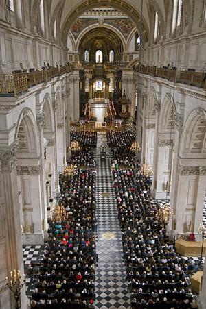 420px-Operation_Banner_Service_Held_at_St_Pauls_Cathedral_in_2008_MOD_45151837.jpg