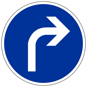 traffic-sign-g7f916f790_1920.png