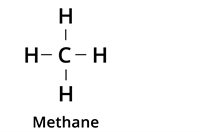 methane-1.png