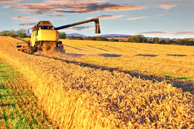 Crop Harvesting in North America Yaclass.jpg