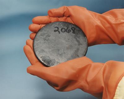 uranium-63095_1280.jpg