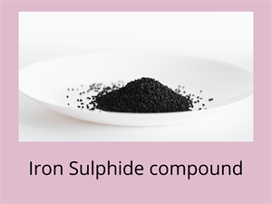 Iron sulphide compound.png