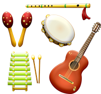 musical-instruments-4764165_1920.png