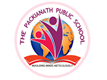 The Packianath Public School - Kattathurai