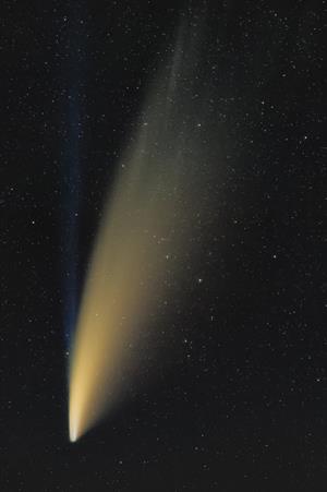 comet-g07be15627_1920.jpg