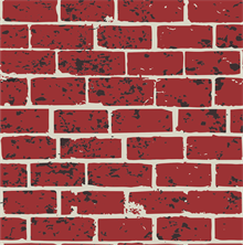 brick-2997965_1920.png