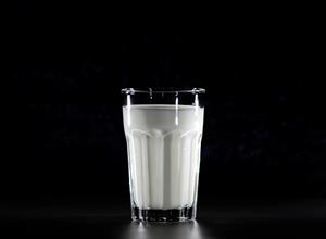 milk glass.jpg