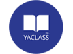 YaClass Tech Pvt Ltd