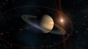 saturn-hd-planet-1152093.jpg