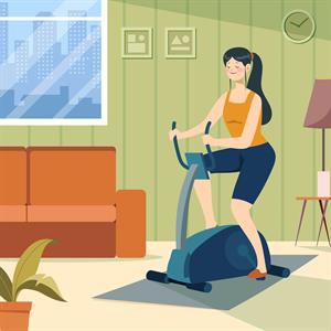 vecteezy_at_home_gym_illustration3_aa0321_generated.jpg