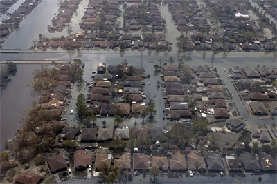 Flooded-out houses.png