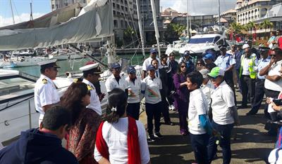 All-women_crew_sails_into_Port_Louis,_Mauritius_on_board_Mhadei_(4).jpg