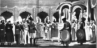 800px-The_reading_of_Emperor_Bahadur_Shah's_proclamation_of_1857,_at_his_darbar_in_the_Diwan-i-aam,_Delhi.jpg
