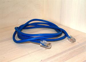 Category_5e_ethernet_cable.jpg