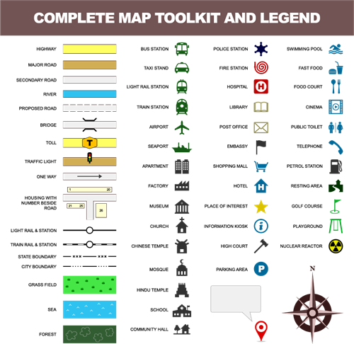 YCIND_220602_3861_map toolkit and legend.png