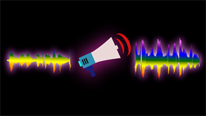 megaphone-5173366_1920 (1).png