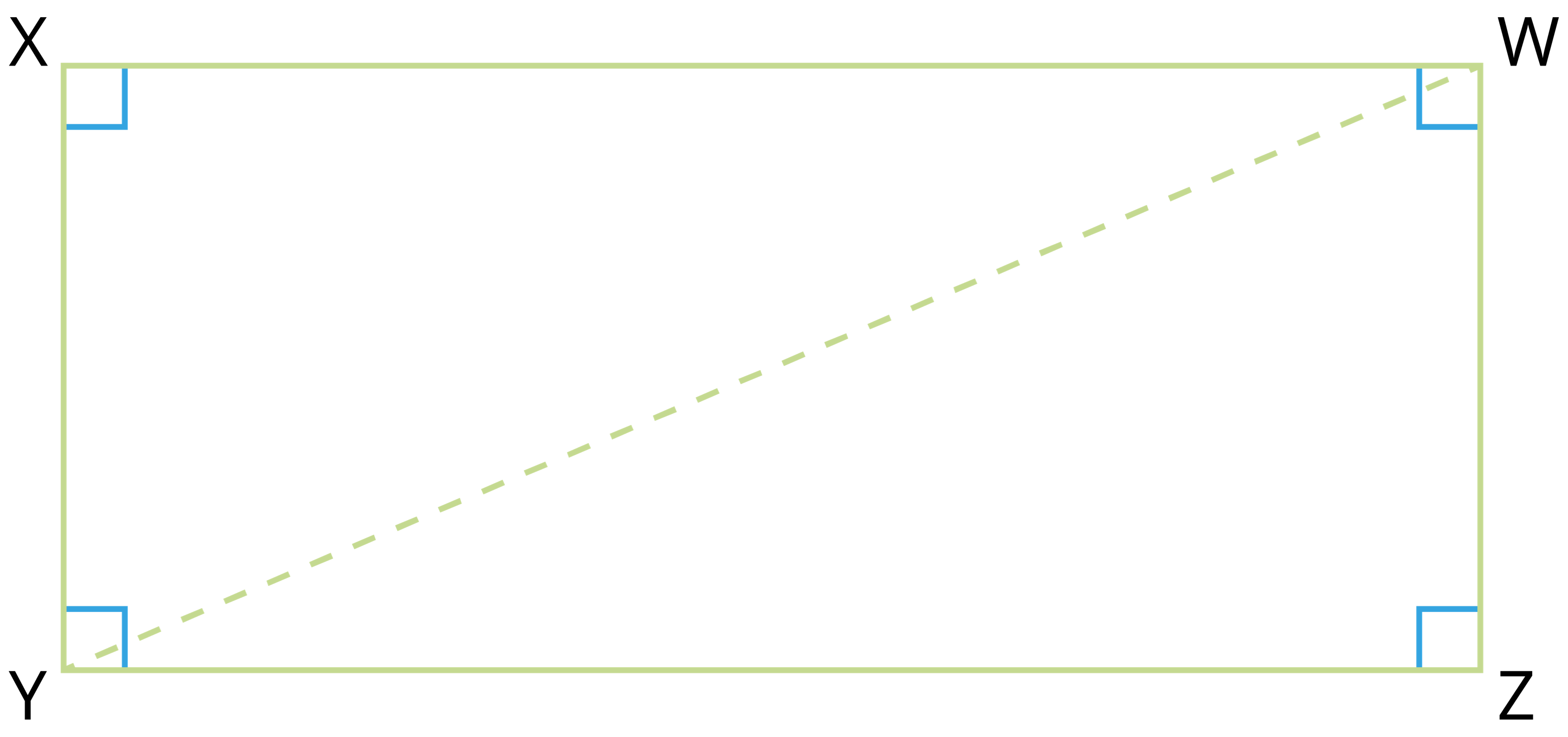 Calculate The Perimeter Of The Rectangle Task Mathematics State Calculate The Perimeter Of The Rectangle Task Mathematics State
