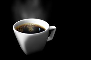 cup-of-coffee-5325606_1280.jpg