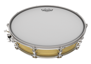 Drumhead_Coated_on_Snare_Drum.png