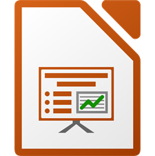 512px-LibreOffice_6.1_Impress_Icon.svg.png